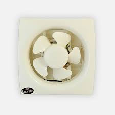 Fans & Exhaust Item 24
